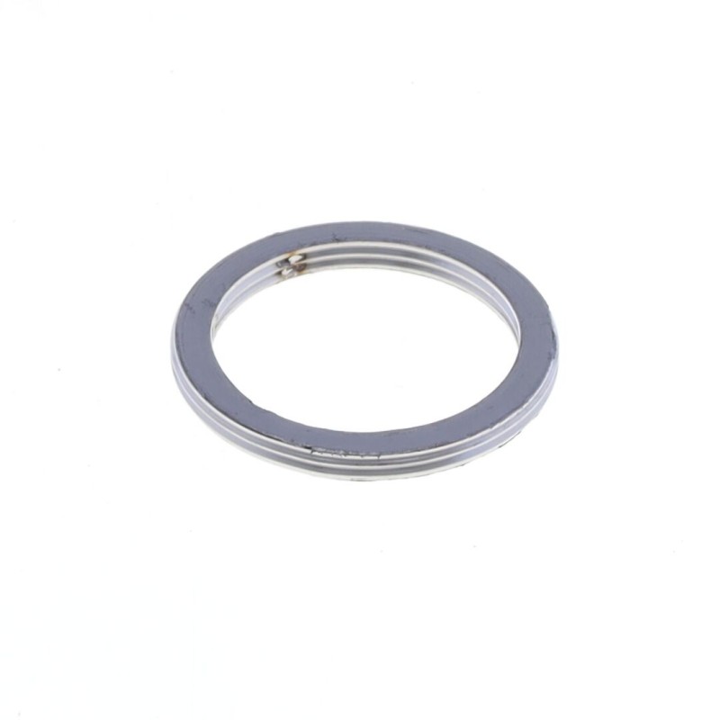 Joint d'échappement CENTAURO 36,5 x 46 x 3,5 mm Joint d'échappement CENTAURO 36,5 x 46 x 3,5 mm