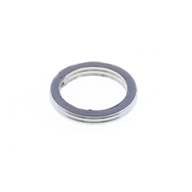 Joint d'échappement CENTAURO 25 x 34 x 3,5 mm Joint d'échappement CENTAURO 25 x 34 x 3,5 mm