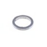 Joint d'échappement CENTAURO 25 x 34 x 3,5 mm