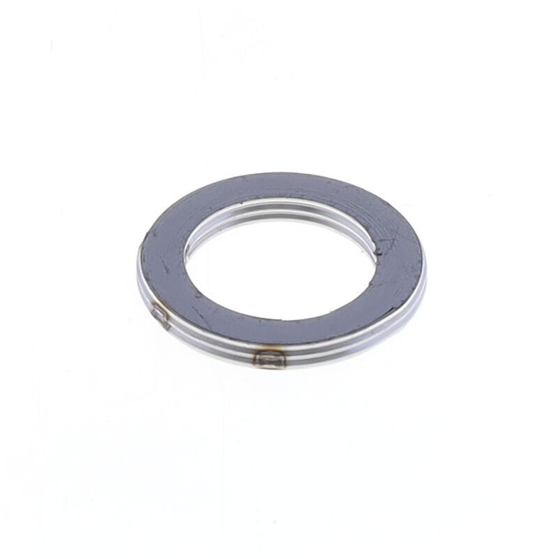 Joint d'échappement CENTAURO 25 x 37,5 x 3,5 mm Joint d'échappement CENTAURO 25 x 37,5 x 3,5 mm
