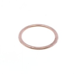 Joint d'échappement CENTAURO 35,5 x 44 x 2,6 mm