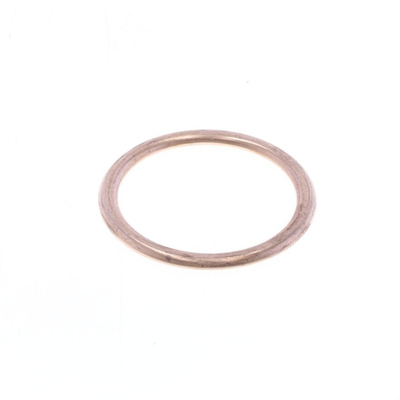 Joint d'échappement CENTAURO 35,5 x 44 x 2,6 mm Joint d'échappement CENTAURO 35,5 x 44 x 2,6 mm
