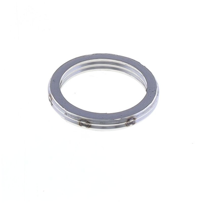 Joint d'échappement CENTAURO 31 x 40 x 5,3 mm Joint d'échappement CENTAURO 31 x 40 x 5,3 mm