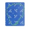 Joint de carter d'allumage CENTAURO