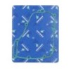Joint de carter d'allumage CENTAURO