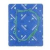 Joint de carter d'allumage CENTAURO