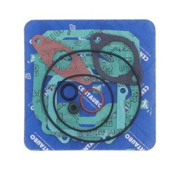 Pochette de joints haut moteur CENTAURO