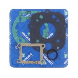 Pochette de joints haut moteur CENTAURO