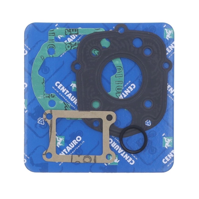 Pochette de joints haut moteur CENTAURO Pochette de joints haut moteur CENTAURO