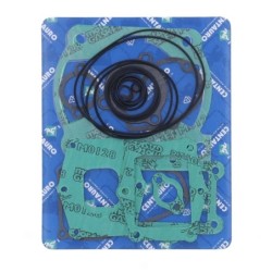 Pochette de joints haut moteur CENTAURO