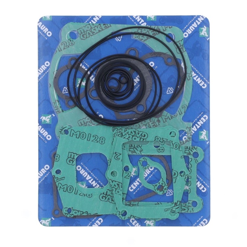 Pochette de joints haut moteur CENTAURO