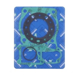 Pochette de joints haut moteur CENTAURO