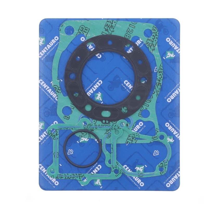 Pochette de joints haut moteur CENTAURO Pochette de joints haut moteur CENTAURO