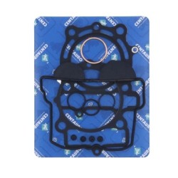 Pochette de joints haut moteur CENTAURO