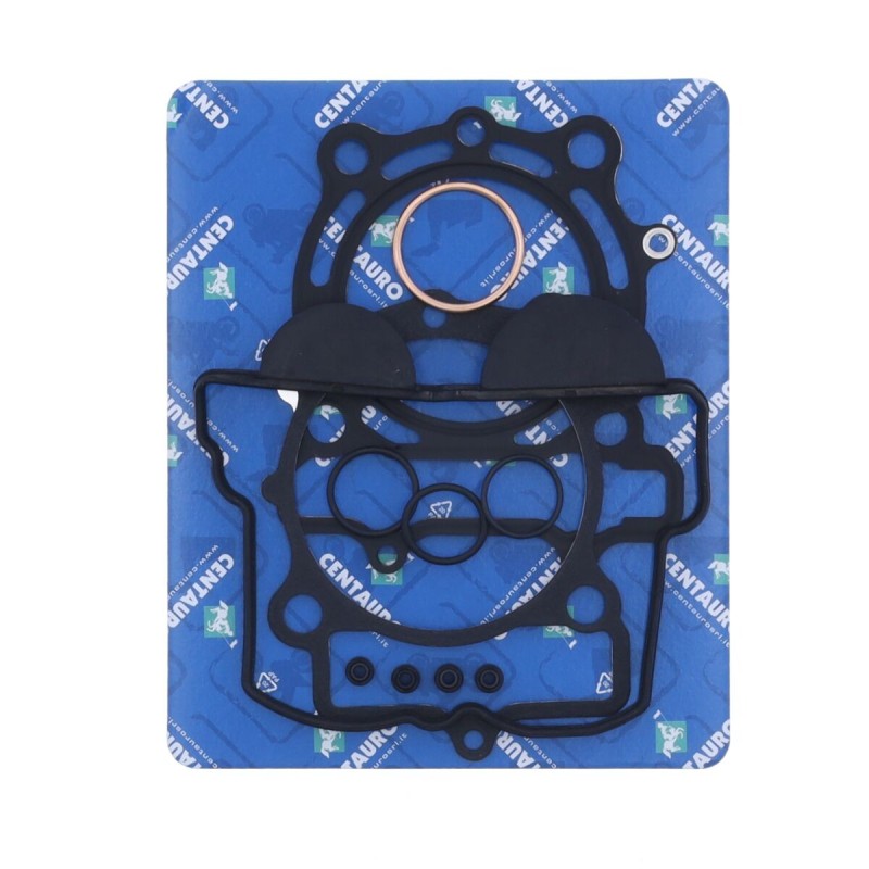 Pochette de joints haut moteur CENTAURO Pochette de joints haut moteur CENTAURO