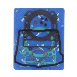Pochette de joints haut moteur CENTAURO
