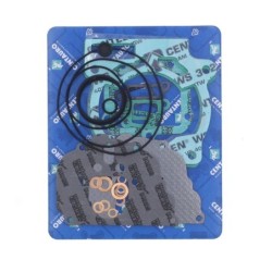 Pochette de joints haut moteur CENTAURO