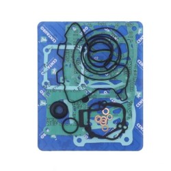 Pochette de joints haut moteur CENTAURO