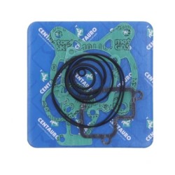 Pochette de joints haut moteur CENTAURO
