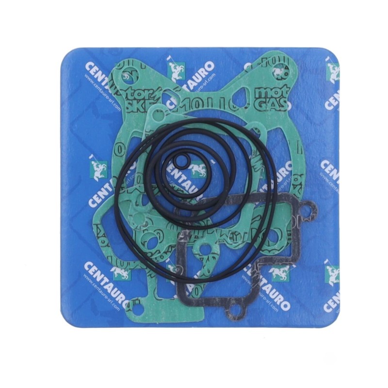 Pochette de joints haut moteur CENTAURO Pochette de joints haut moteur CENTAURO