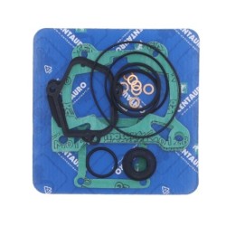 Pochette de joints haut moteur CENTAURO