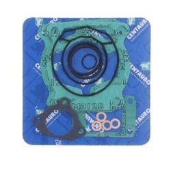 Pochette de joints haut moteur CENTAURO