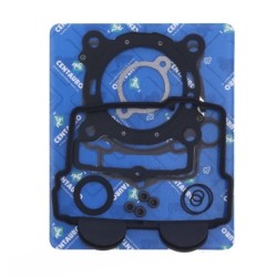 Pochette de joints haut moteur CENTAURO