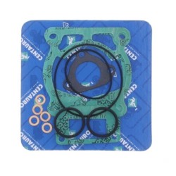 Pochette de joints haut moteur CENTAURO