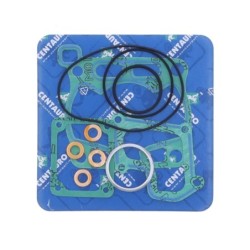 Pochette de joints haut moteur CENTAURO