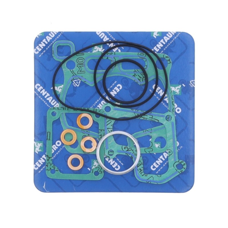 Pochette de joints haut moteur CENTAURO Pochette de joints haut moteur CENTAURO
