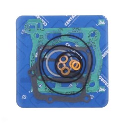 Pochette de joints haut moteur CENTAURO