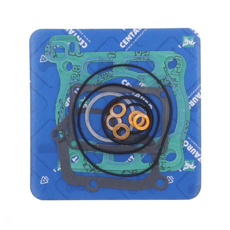 Pochette de joints haut moteur CENTAURO