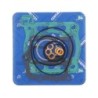 Pochette de joints haut moteur CENTAURO
