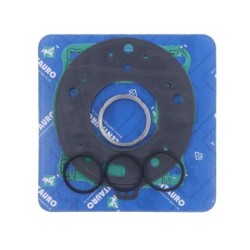 Pochette de joints haut moteur CENTAURO