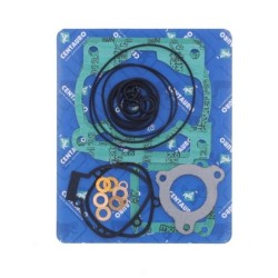 Pochette de joints haut moteur CENTAURO
