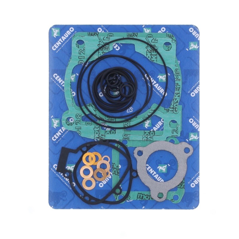 Pochette de joints haut moteur CENTAURO Pochette de joints haut moteur CENTAURO