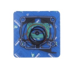 Pochette de joints haut moteur CENTAURO