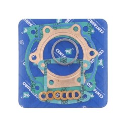 Pochette de joints haut moteur CENTAURO
