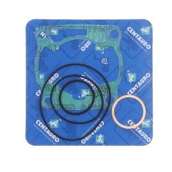Pochette de joints haut moteur CENTAURO