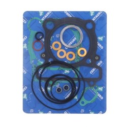 Pochette de joints haut moteur CENTAURO