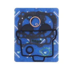 Pochette de joints haut moteur CENTAURO