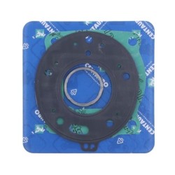 Pochette de joints haut moteur CENTAURO