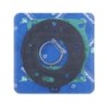 Pochette de joints haut moteur CENTAURO Pochette de joints haut moteur CENTAURO