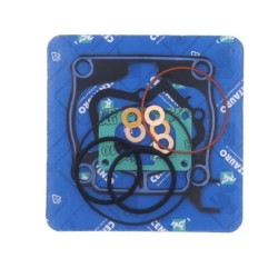 Pochette de joints haut moteur CENTAURO