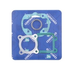 Pochette de joints haut moteur CENTAURO