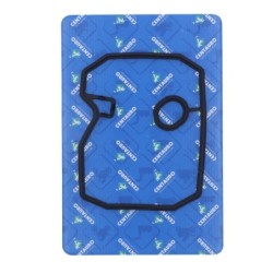 Joint de couvercle de soupape CENTAURO