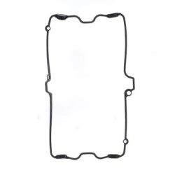 Joint de couvercle de soupape CENTAURO