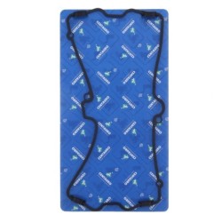 Joint de couvercle de soupape CENTAURO