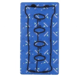 Joint de couvercle de soupape CENTAURO