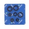 Pochette de joints spi moteur complète CENTAURO